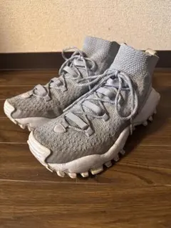 adidas シーユーレーター 27.0cmseeulaiter