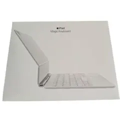 Apple Magic Keyboard iPad Air 11インチ