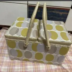 Item thumbnail for item ce5a5226-f088-44c9-96c7-731897b40ccb