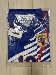 2026年最新】ultras nipponの人気アイテム - メルカリ