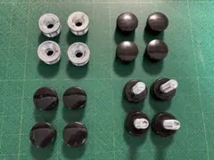 ルミナス AJ-25R ジョイントセット アジャスター付き