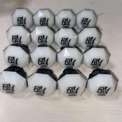 2026年最新】リングライト 一郎の人気アイテム - メルカリ