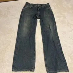 EDWIN ヴィンテージデニム