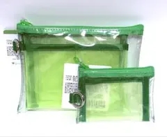 ミッフィー様 リクエスト 4点 まとめ商品