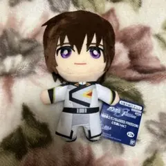 機動戦士ガンダム SEED FREEDOM ともぬいキラヤマト