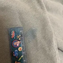 さっちゃん様専用