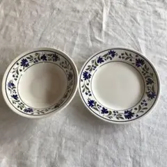 2025年最新】CHURCHILL 食器の人気アイテム - メルカリ