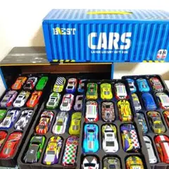 2026年最新】1/12 ミニカーの人気アイテム - メルカリ