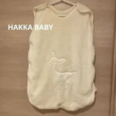 Item thumbnail for item 4488f50f-0328-46cc-8b95-b9ccfdd5b103