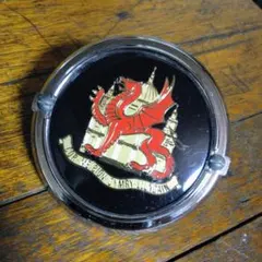 2026年最新】ローバーミニ グリルバッジの人気アイテム - メルカリ