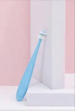 犬用歯ブラシセット