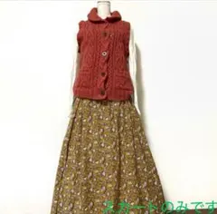 hiromi.yuto.izumi様 リクエスト 3点 まとめ商品