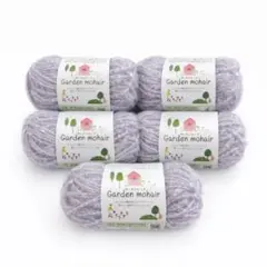 Item thumbnail for item 8cf2d9cd-d86f-4905-a291-e137b748c70a