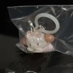 mikko characters めじるしアクセサリー2 SOUFFLE