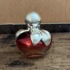 ニナリッチ レ ベル ドゥ リッチ 50ml - メルカリ