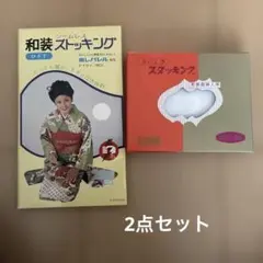 Item thumbnail for item 76122ede-9ae3-4ad5-8697-9c196cdb3fcd