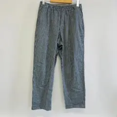 【UNIQLO/ユニクロ】レディースカジュアルパンツ Mサイズ