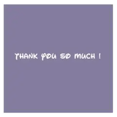 【 かなやん 様 】 アルバム 仕掛け レター型 オーダーページ