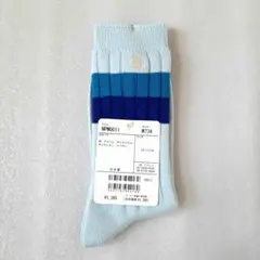 デサントソックス DESCENTEソックス 靴下