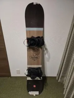 2026年最新】ZUMA 種類：ボードセット ボードの人気アイテム - メルカリ