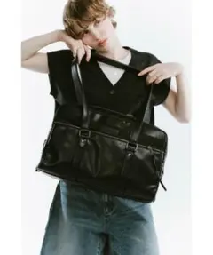 Item thumbnail for item 86331445-7dd7-46d9-93ff-0f6d8af43387