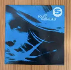 レアグルーヴ 洋楽