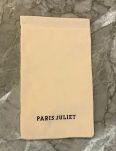 Item thumbnail for item 880fe05d-4d24-4ad2-a4c1-8ce8cf14c5d8