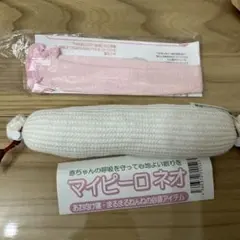 Item thumbnail for item f5814143-9b91-4915-89eb-5f9bbbb12243