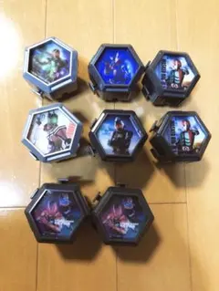 Item thumbnail for item 5b2addd9-1962-4be3-8fdf-1f5d70ea1bc4