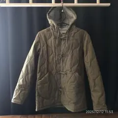 Item thumbnail for item b7b9d784-22b2-450f-8759-5407c7e1da8d