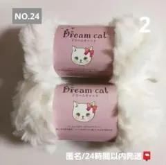 Item thumbnail for item 4bb1f0ed-1215-4659-9f8f-c79245dbdc83