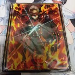 2026年最新】fate スリーブ 信長の人気アイテム - メルカリ