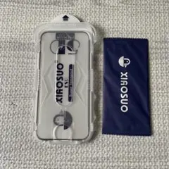 Item thumbnail for item 1db9bf0c-6ae5-44c6-a365-27a4f2de7dbc