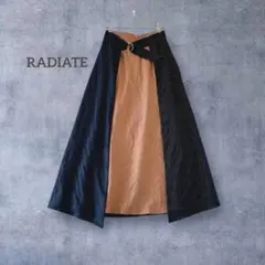 Ｒｉｎ@白黒ネコ様 リクエスト 2点 まとめ商品