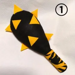 Item thumbnail for item 1226c760-ac5c-4686-abf9-a484b1b9d693