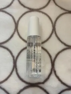 SHIRO サボン スプレー80（アルコール約80vol %配合）のサムネイル