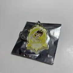 ラブライブ！Liella! カラオケの鉄人桜小路きな子 アクリルキーホルダー