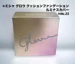 Item thumbnail for item 95cbfece-2ac3-449a-b2cb-dd52e60b60eb