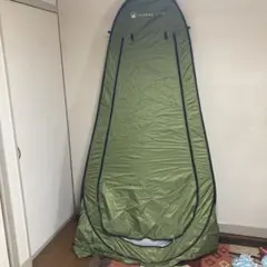 Item thumbnail for item e1eced22-b4a9-47d6-ba02-b003f18c7d1c