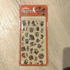 riri様 リクエスト 2点 まとめ商品