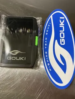 Item thumbnail for item 165bc278-5207-46e7-b7a9-e1847d40a819