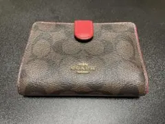 Item thumbnail for item 0880a20d-2223-48a1-afb9-cb5491888fc7