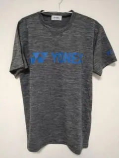 YONEX ヨネックス スポーツTシャツ バドミントンウェアSサイズのサムネイル
