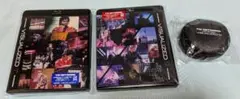 TMNETWORK アクリルスマホスタンド　FANKS yonmaru　小室哲哉 TMNETWORK アクリルスマホスタンド FANKS yonmaru 小室哲哉 アクリル