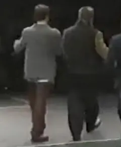 レア 94aw COMME des GARCONS HOMME PLUS パンツ