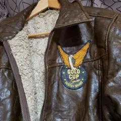 2026年最新】SCOTCH&SODA メンズ MA-1・フライトジャケットの人気
