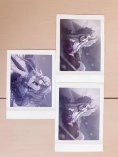 Item thumbnail for item 689f5002-e702-4b99-8faf-17b2f65bbeb2