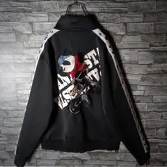 Item thumbnail for item 06ecefce-d317-4e84-93b4-81557461841f