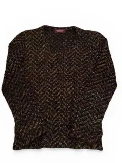 Tornado Mart sweater archive y2k vkeiのサムネイル