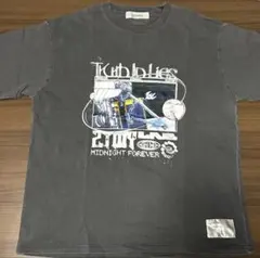 2026年最新】ずとまよ tシャツの人気アイテム - メルカリ